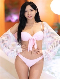冬天的访客