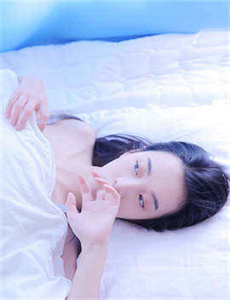 奈何boss要娶我版