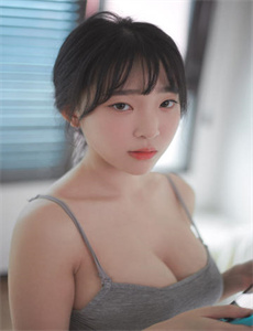 北京人在纽约