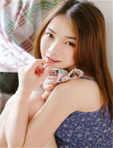 威尼斯儿童赛车