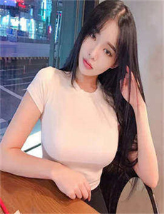 请叫我英雄