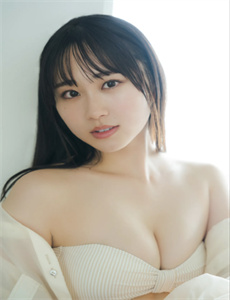 战链绝地猎杀