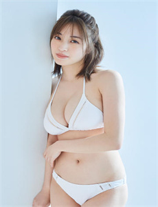 坏女孩第1季