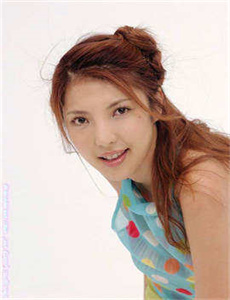 炎炎夏日2011