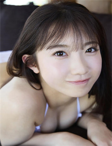 法国18XXXX内射HD-原神女性角色去掉所有衣物XMAN闭眼害羞