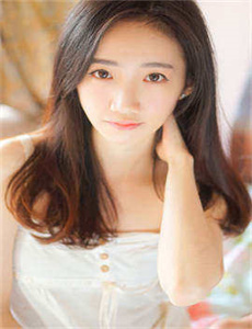 倾城时光