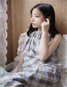 刘伯承元帅