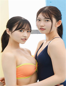泰迪熊2