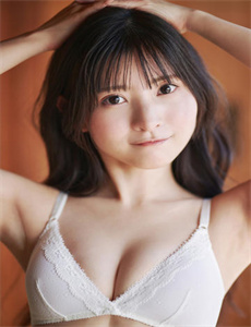馨荣堂日记