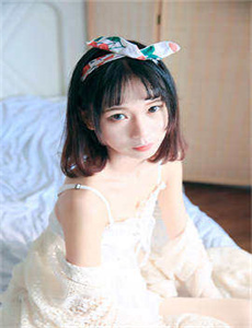 盲点