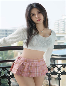 寻花启事