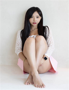英雄虎胆