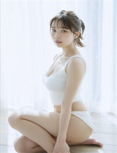 不安感第四季