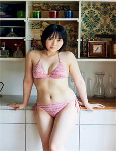 天使艾美丽