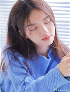 程心程意