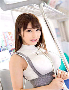 探险托里兰托