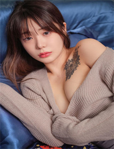 菲常事由百度影音-新三国在线观看土豆