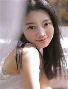 扒开美女视频网站-久久艹影院