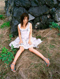 三级按摩精油3-白嫩美女直冒白浆