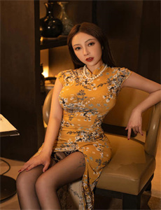 少女大人免费观看电视剧1-韩国少妇激三级做爰在线观看