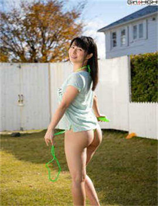 惊变