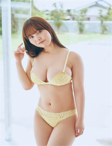 绝代艳后