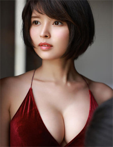 海洋
