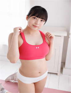 欧美猛男-952496