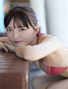 爱欲狂潮