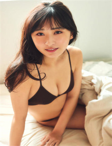 我和哥哥们