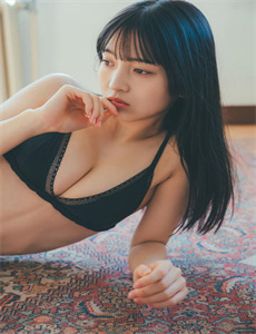 美女被性侵的视频-麻豆天美国产一区在线播放