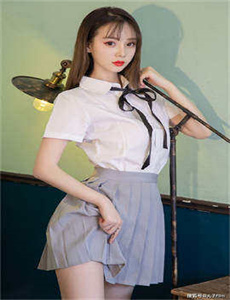 情事 无删减 在线播放-少妇性俱乐部纵欲狂欢少妇