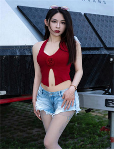 忽而今夏