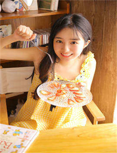 嘿！孩子