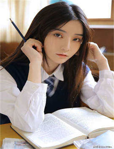 杀虎口