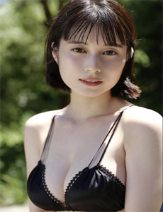 花筐