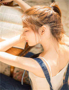 喜爱夜蒲3