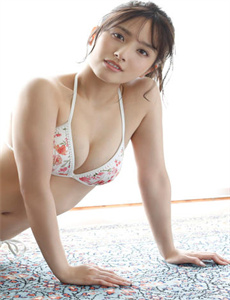 春分奇遇记