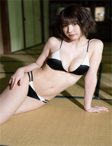 情迷