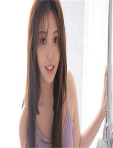 冷冷洗澡视频-91色桃