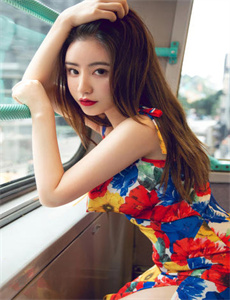 天使妈妈