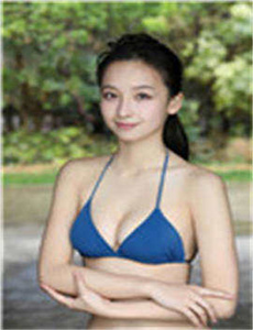 国产精品久久久久久人妻精品流-唐人社电亚洲一区二区三区