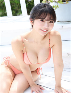 刀剑泪