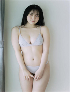 深田えいみ禁欲后被隔壁人妻-久久精彩在线视频6