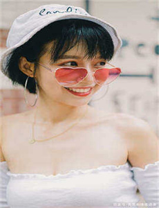 甲洞