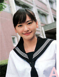 放荡者