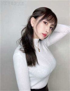 集结号