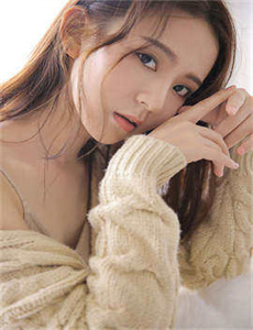 奔跑吧兄弟精彩小片段