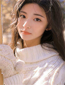 日剧《二人世界》-激情综合五月亚洲婷婷