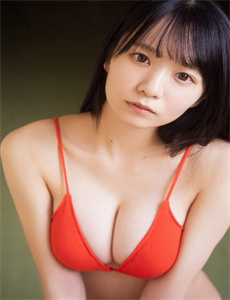 红牝